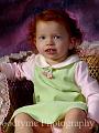 connie goodman 026cc